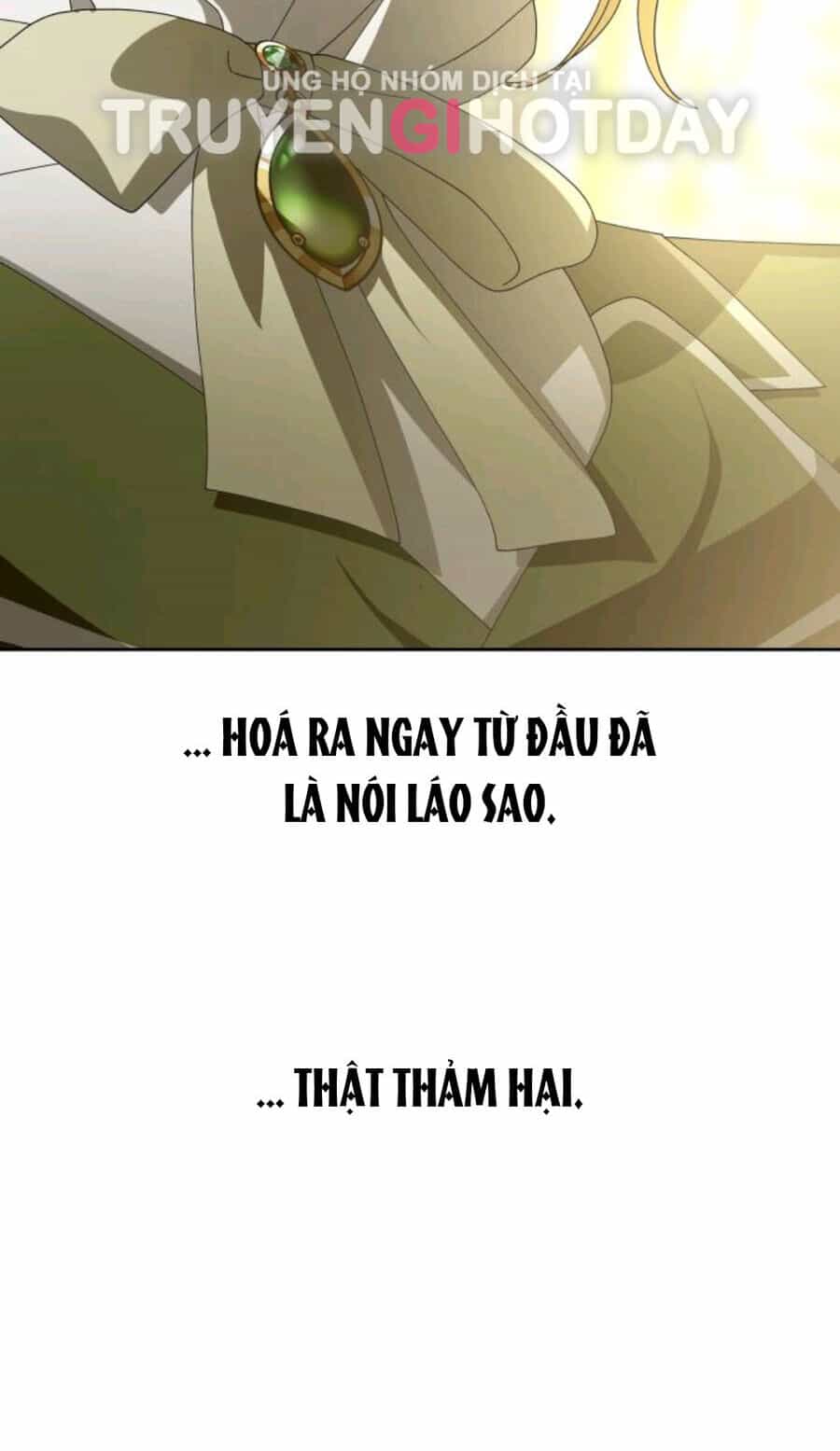 Tôi Muốn Trở Thành Cô Ấy Chỉ Một Ngày - Chương 169.2 - ảnh 37