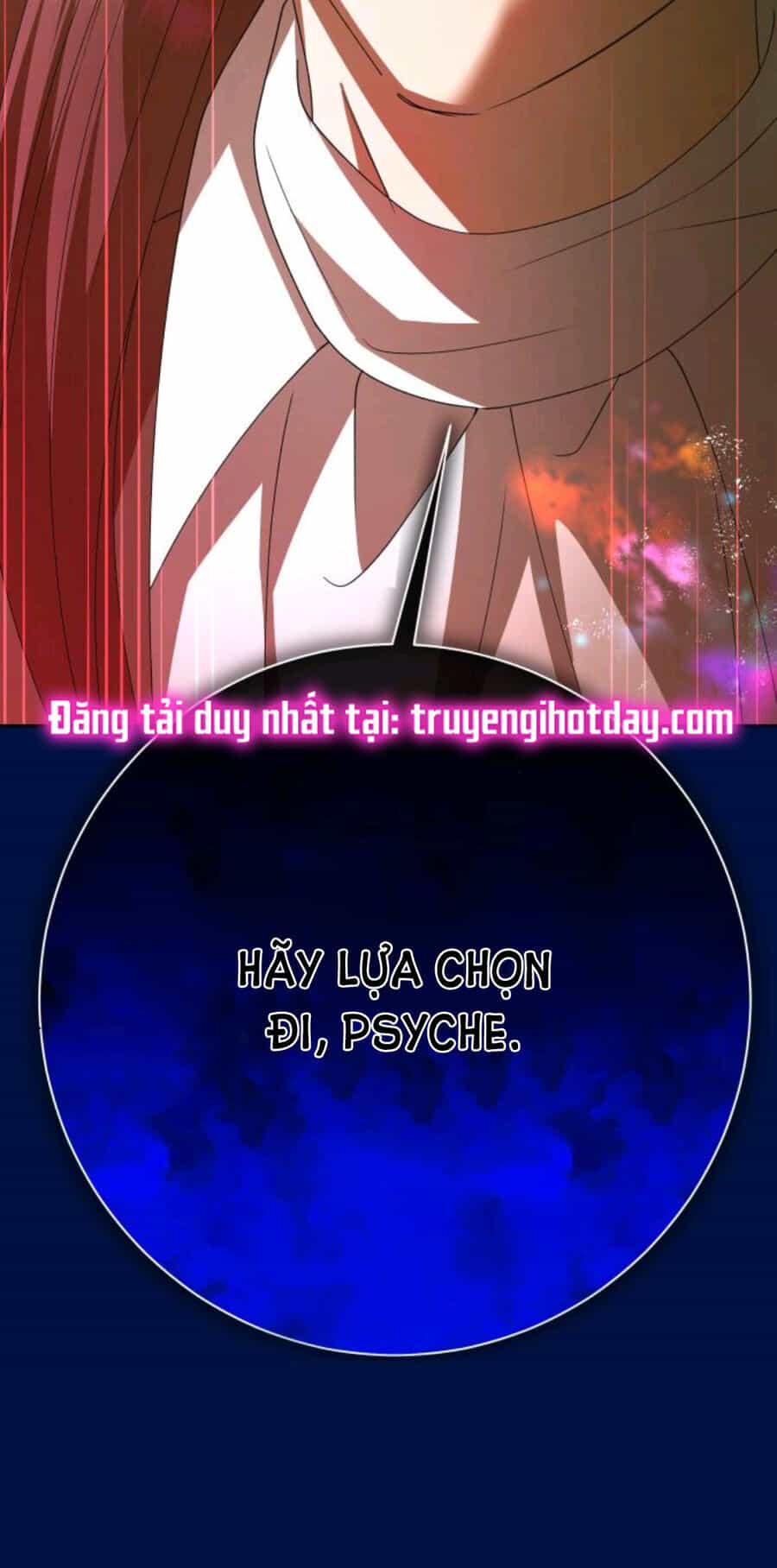 Tôi Muốn Trở Thành Cô Ấy Chỉ Một Ngày - Chương 169.2 - ảnh 7
