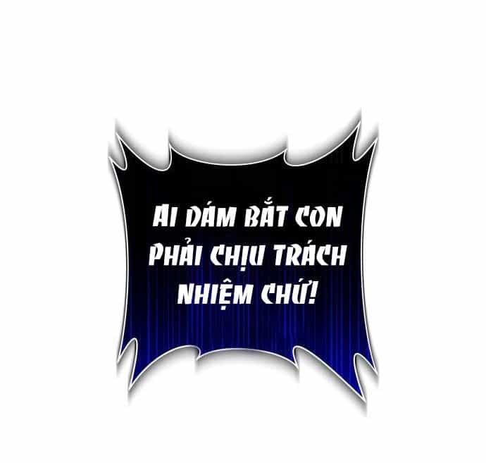 Tôi Muốn Trở Thành Cô Ấy Chỉ Một Ngày - Chương 170.2 - ảnh 6