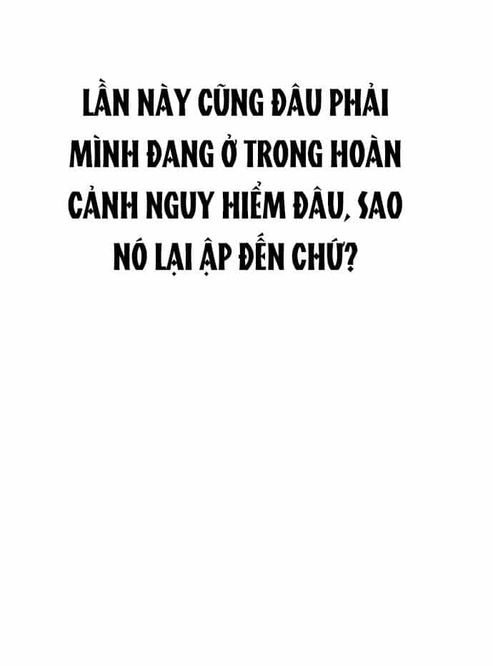 Tôi Muốn Trở Thành Cô Ấy Chỉ Một Ngày - Chương 170.2 - ảnh 63