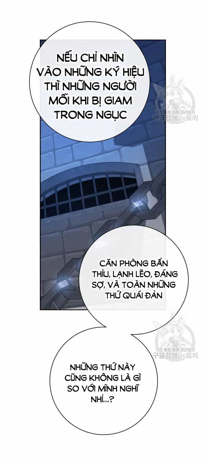 Tôi Muốn Trở Thành Cô Ấy Chỉ Một Ngày - Chương 171.2 - ảnh 41