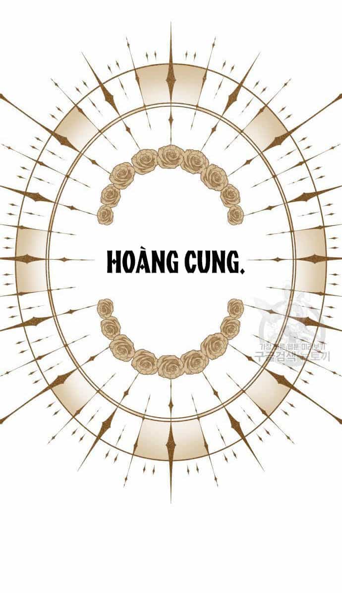 Tôi Muốn Trở Thành Cô Ấy Chỉ Một Ngày - Chương 172.1 - ảnh 2
