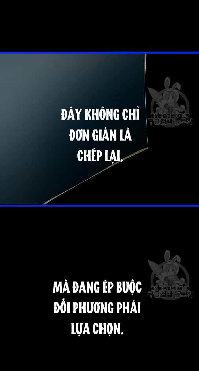 Tôi Muốn Trở Thành Cô Ấy Chỉ Một Ngày - Chương 172.1 - ảnh 32