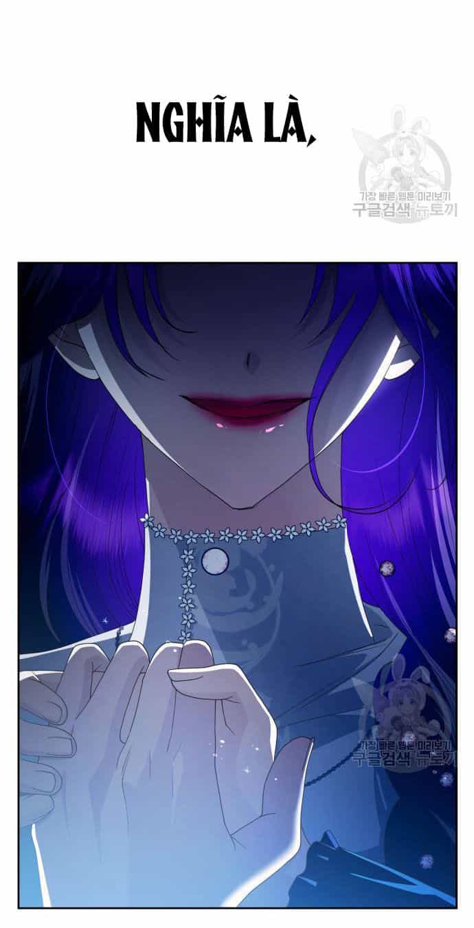 Tôi Muốn Trở Thành Cô Ấy Chỉ Một Ngày - Chương 172.1 - ảnh 57