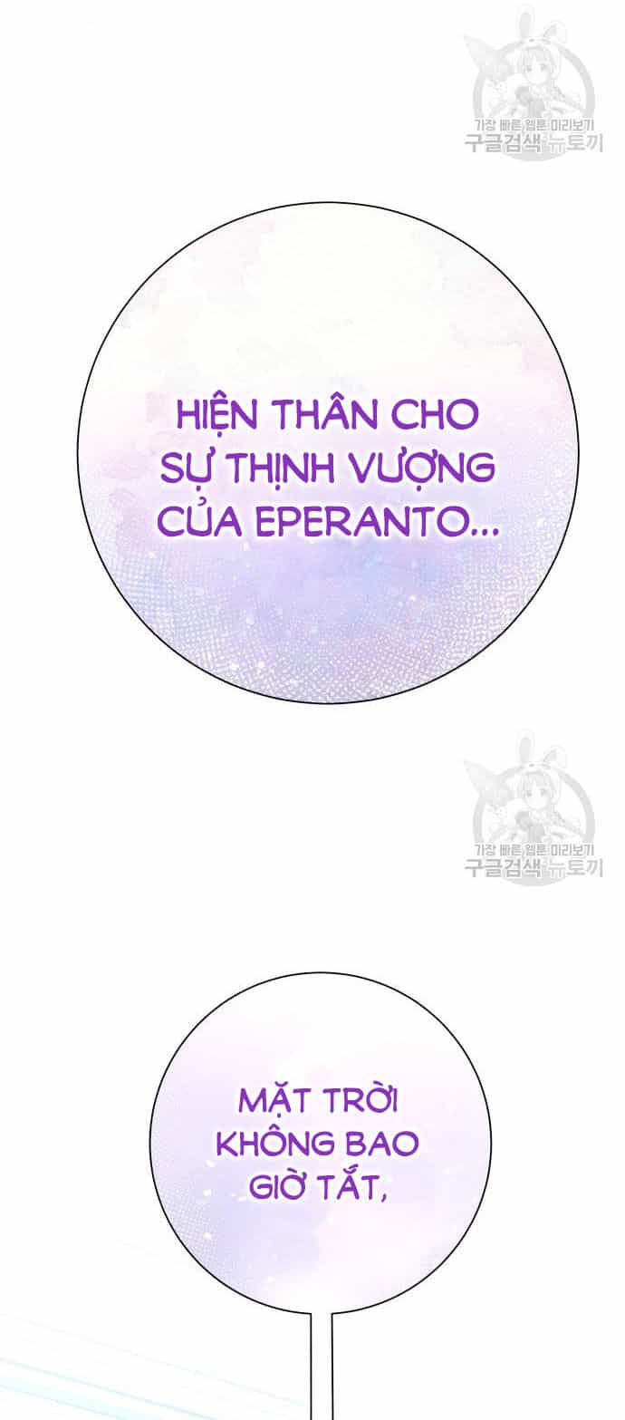 Tôi Muốn Trở Thành Cô Ấy Chỉ Một Ngày - Chương 172.2 - ảnh 43