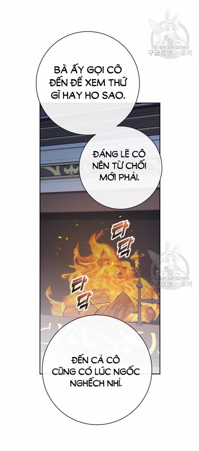 Tôi Muốn Trở Thành Cô Ấy Chỉ Một Ngày - Chương 173.1 - ảnh 15