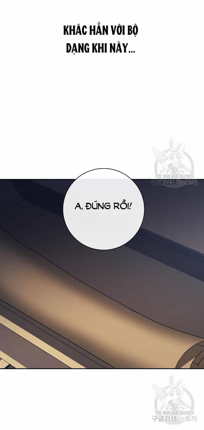 Tôi Muốn Trở Thành Cô Ấy Chỉ Một Ngày - Chương 173.1 - ảnh 38
