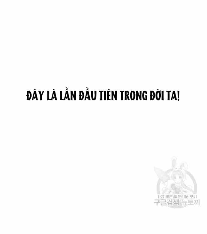 Tôi Muốn Trở Thành Cô Ấy Chỉ Một Ngày - Chương 173.2 - ảnh 30