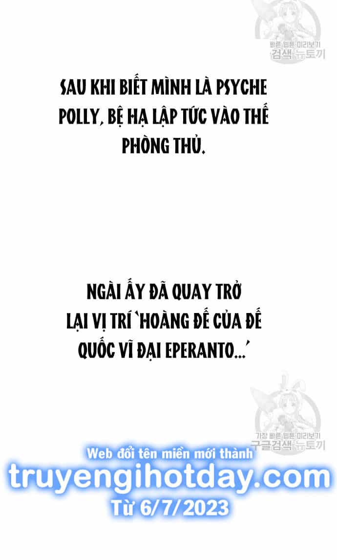 Tôi Muốn Trở Thành Cô Ấy Chỉ Một Ngày - Chương 173.2 - ảnh 35