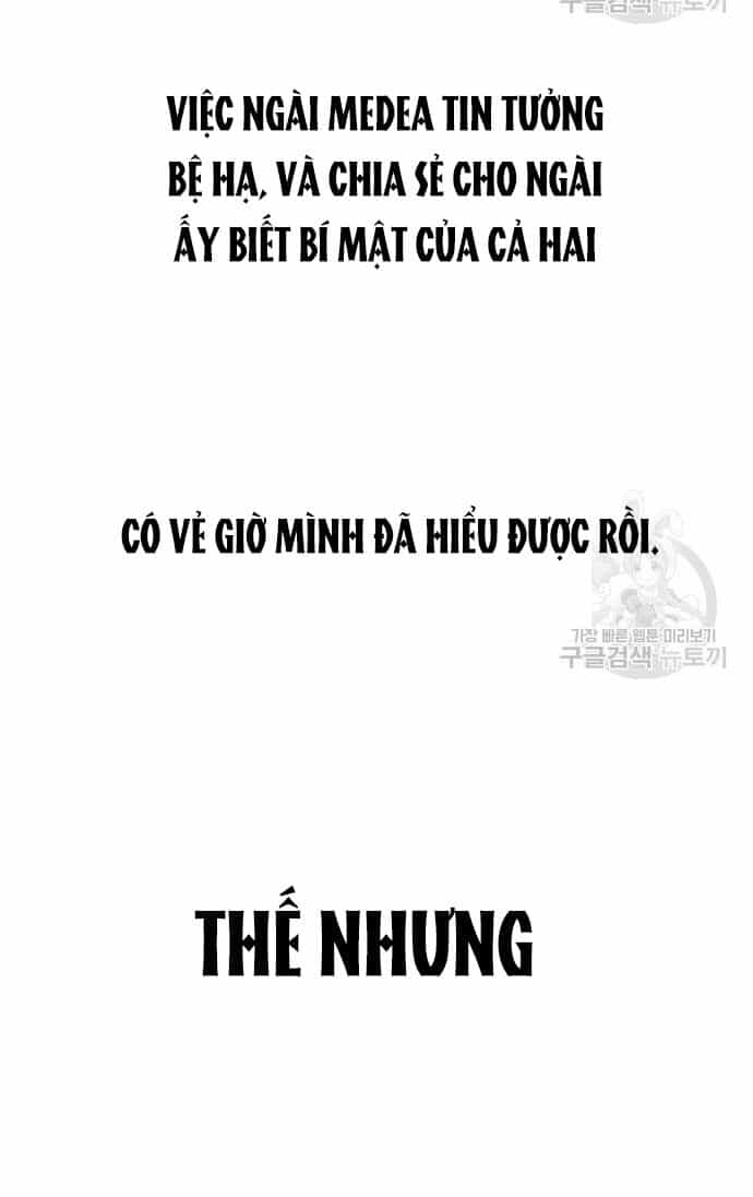 Tôi Muốn Trở Thành Cô Ấy Chỉ Một Ngày - Chương 173.2 - ảnh 38
