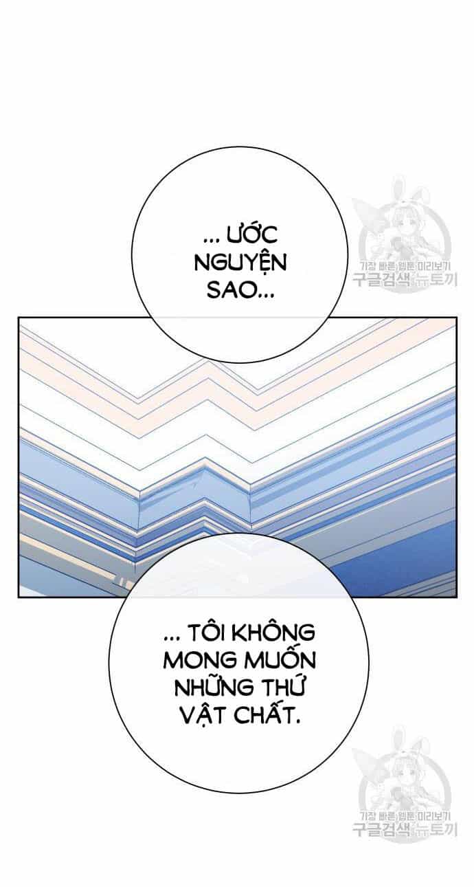 Tôi Muốn Trở Thành Cô Ấy Chỉ Một Ngày - Chương 174.1 - ảnh 27
