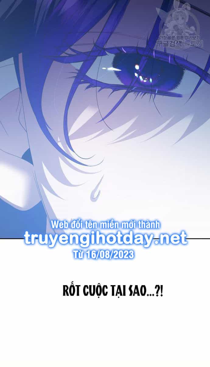 Tôi Muốn Trở Thành Cô Ấy Chỉ Một Ngày - Chương 174.1 - ảnh 4