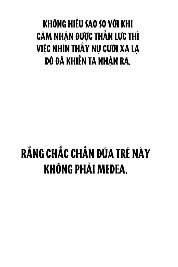 Tôi Muốn Trở Thành Cô Ấy Chỉ Một Ngày - Chương 174.1 - ảnh 47