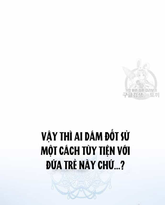 Tôi Muốn Trở Thành Cô Ấy Chỉ Một Ngày - Chương 174.2 - ảnh 31