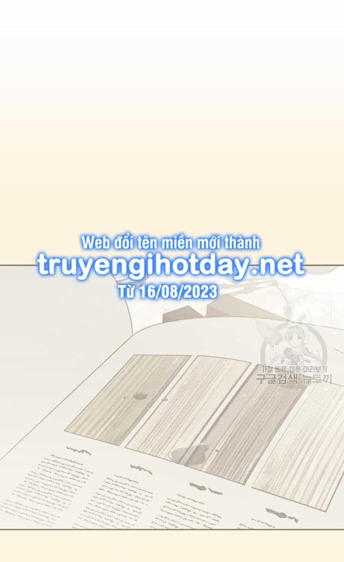 Tôi Muốn Trở Thành Cô Ấy Chỉ Một Ngày - Chương 174.2 - ảnh 86