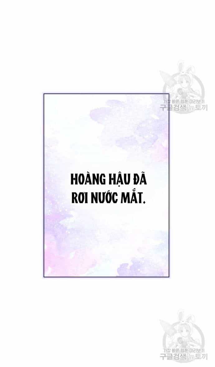 Tôi Muốn Trở Thành Cô Ấy Chỉ Một Ngày - Chương 174.2 - ảnh 94