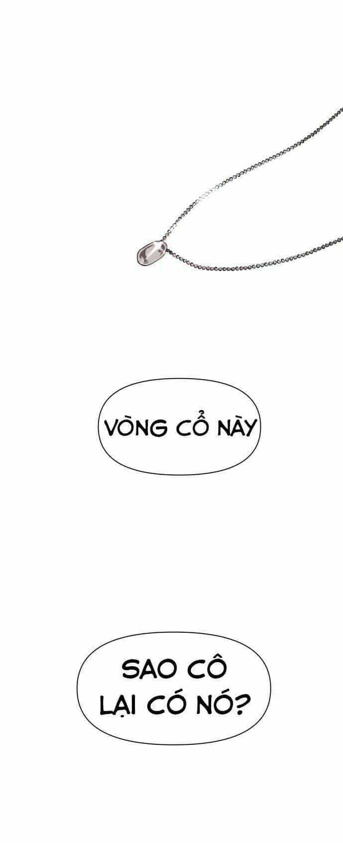 Tôi Muốn Trở Thành Cô Ấy Chỉ Một Ngày - Chương 21 - ảnh 81