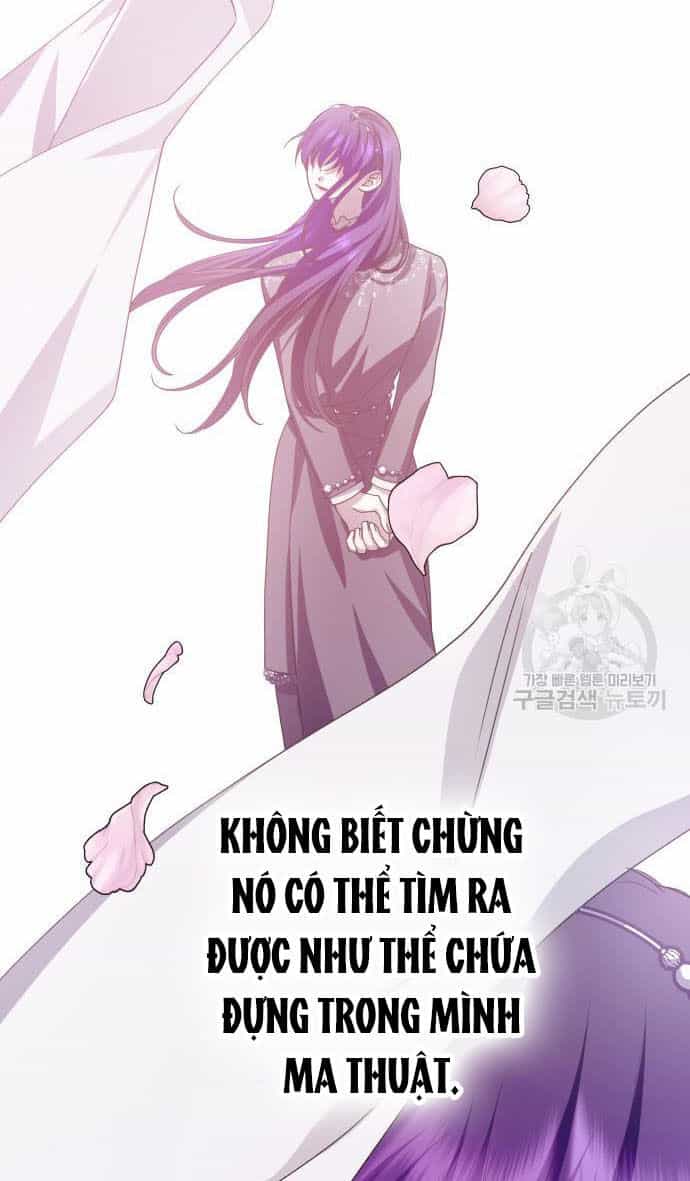 Tôi Muốn Trở Thành Cô Ấy Chỉ Một Ngày - Chương 175.1 - ảnh 3