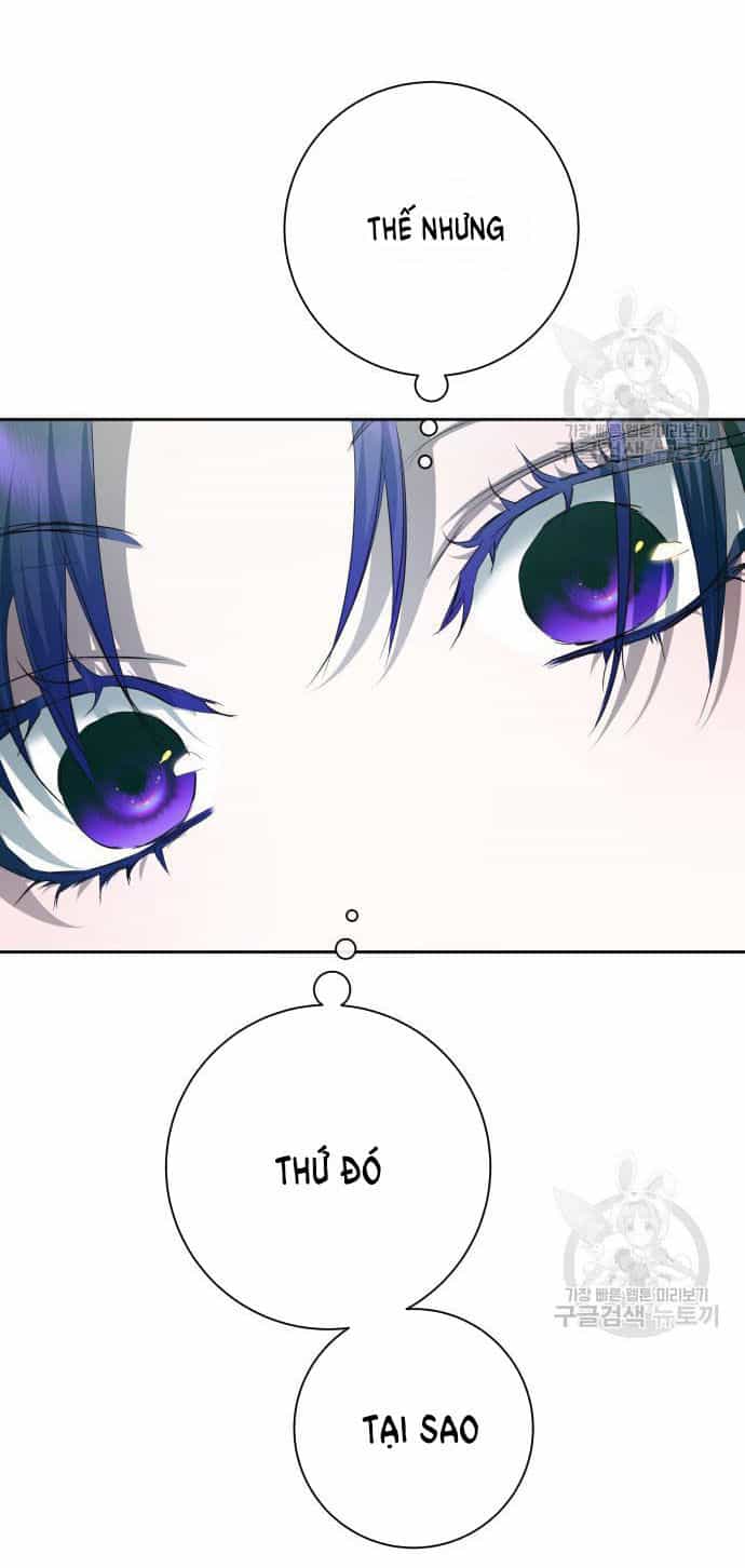 Tôi Muốn Trở Thành Cô Ấy Chỉ Một Ngày - Chương 175.1 - ảnh 5