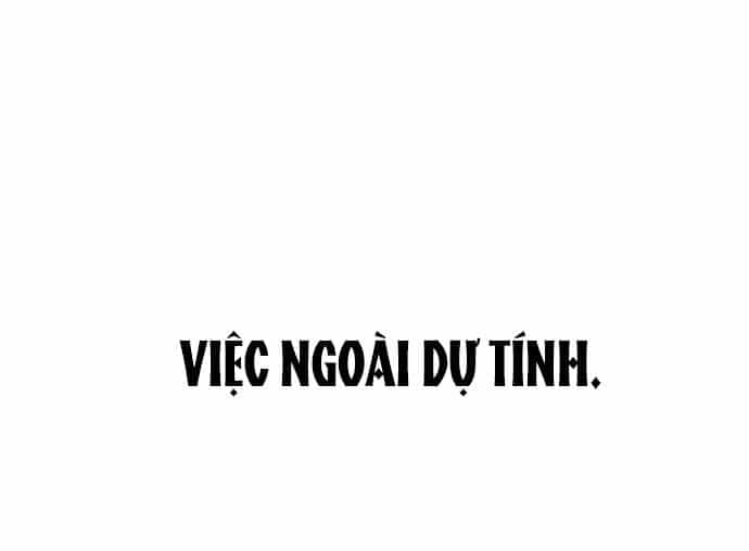 Tôi Muốn Trở Thành Cô Ấy Chỉ Một Ngày - Chương 175.2 - ảnh 4