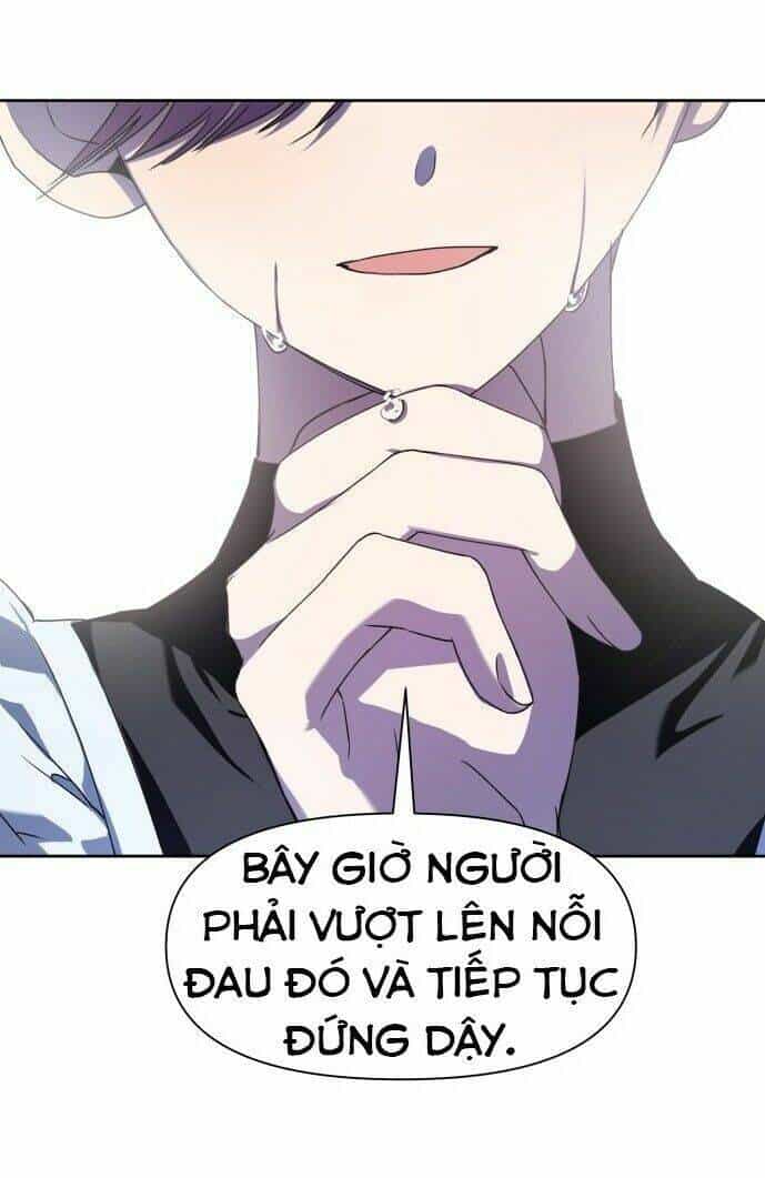 Tôi Muốn Trở Thành Cô Ấy Chỉ Một Ngày - Chương 22 - ảnh 34