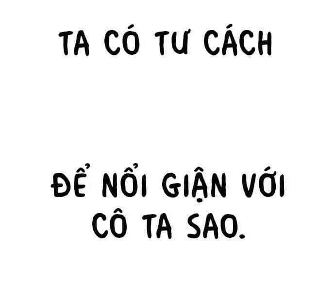 Tôi Muốn Trở Thành Cô Ấy Chỉ Một Ngày - Chương 23 - ảnh 77