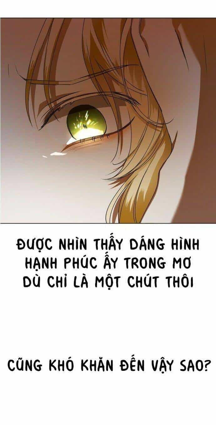 Tôi Muốn Trở Thành Cô Ấy Chỉ Một Ngày - Chương 23 - ảnh 90