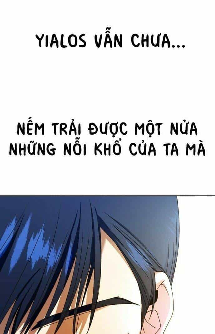 Tôi Muốn Trở Thành Cô Ấy Chỉ Một Ngày - Chương 24 - ảnh 23