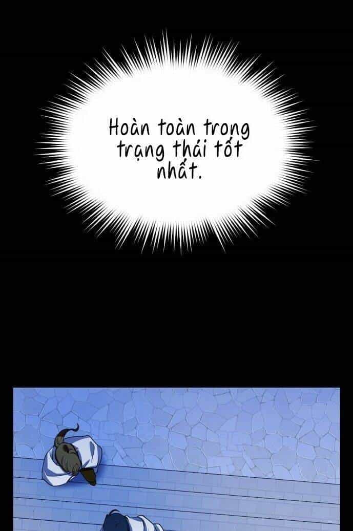 Tôi Muốn Trở Thành Cô Ấy Chỉ Một Ngày - Chương 26 - ảnh 78