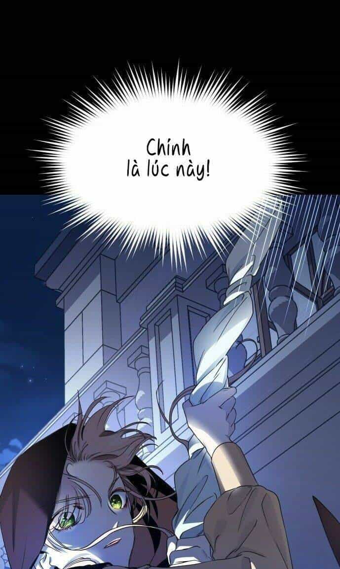 Tôi Muốn Trở Thành Cô Ấy Chỉ Một Ngày - Chương 26 - ảnh 80