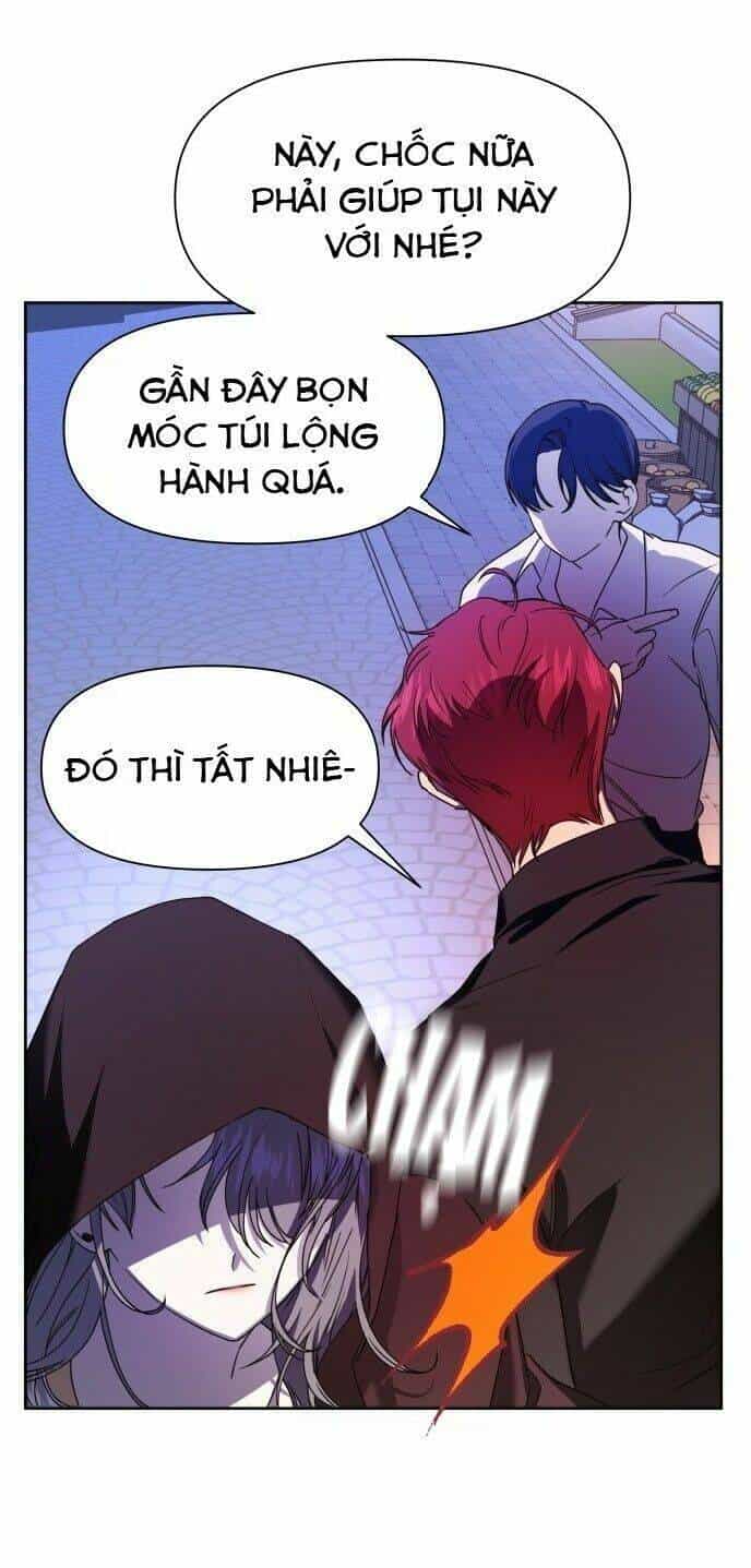 Tôi Muốn Trở Thành Cô Ấy Chỉ Một Ngày - Chương 27 - ảnh 97