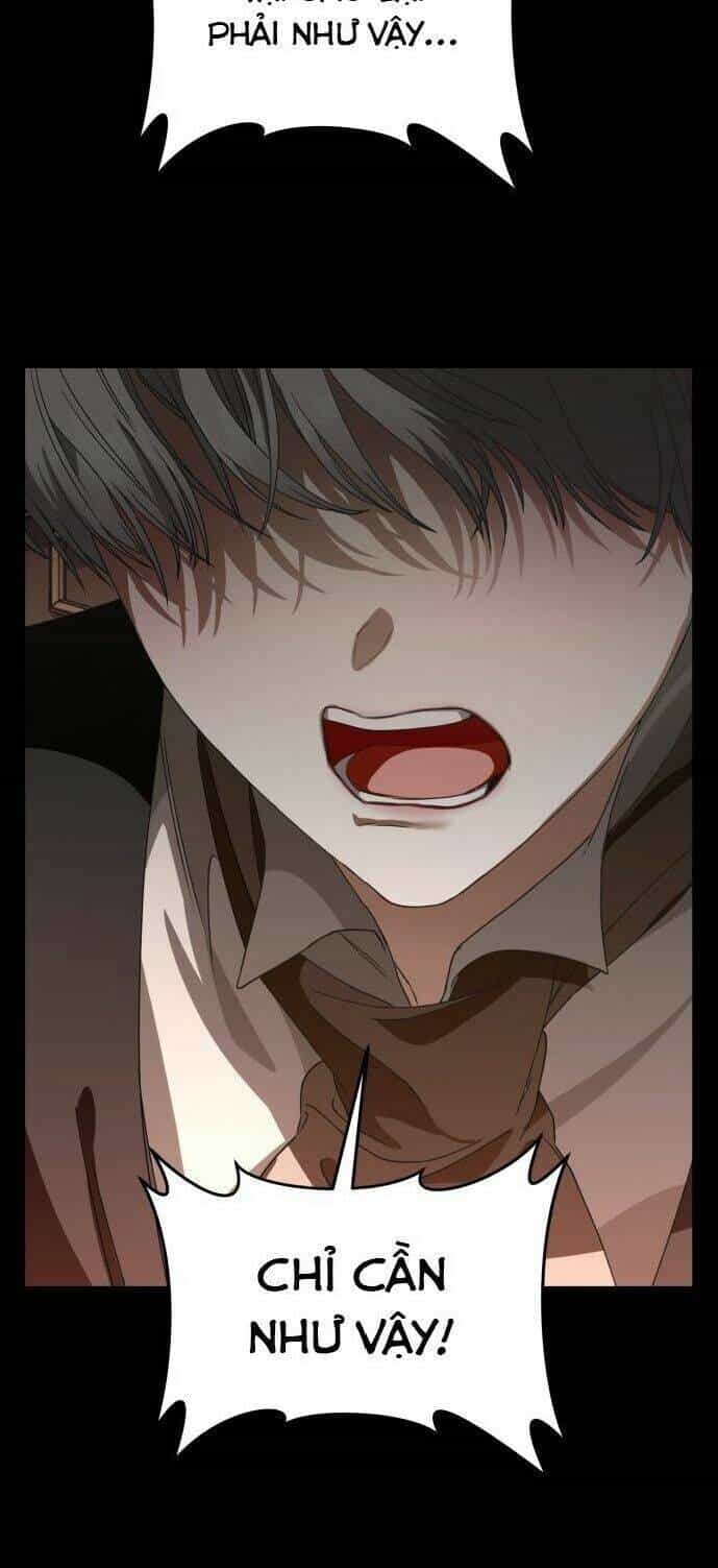 Tôi Muốn Trở Thành Cô Ấy Chỉ Một Ngày - Chương 28 - ảnh 79