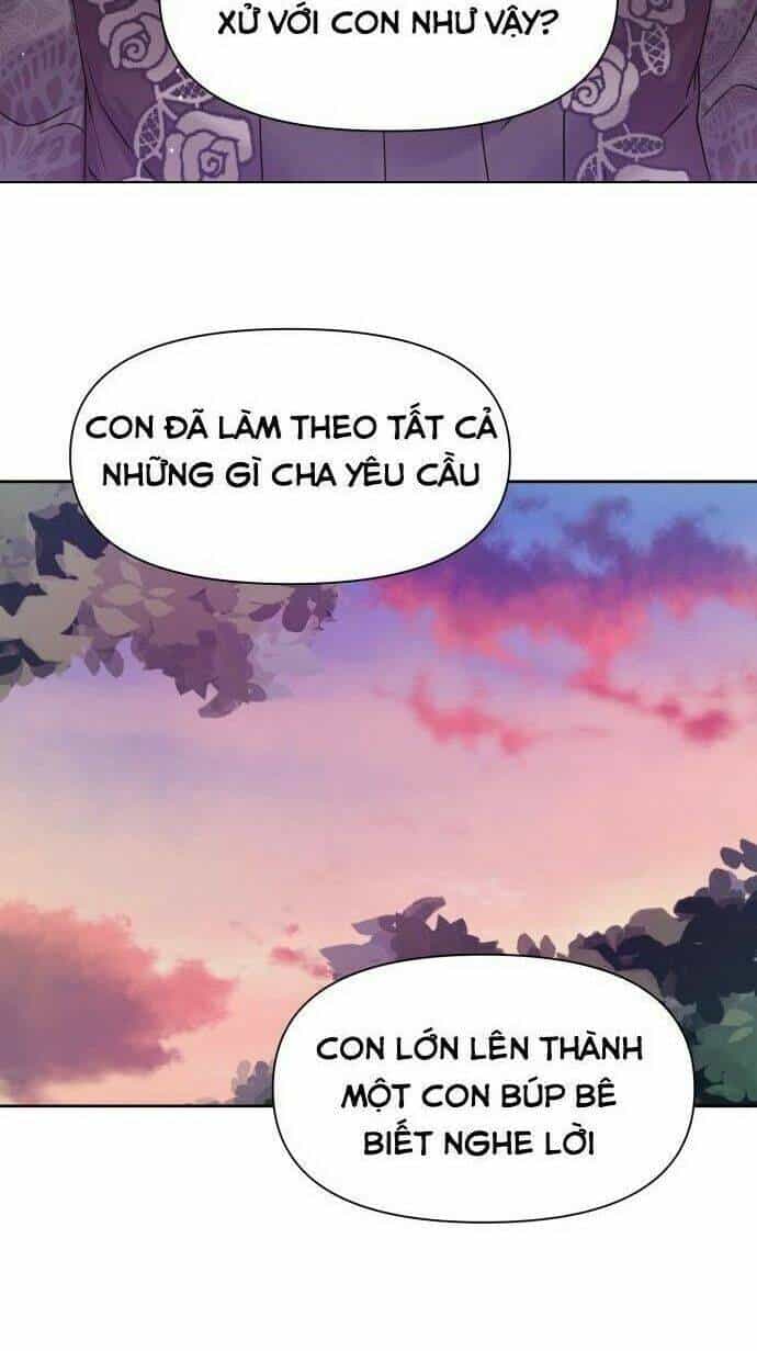Tôi Muốn Trở Thành Cô Ấy Chỉ Một Ngày - Chương 29 - ảnh 16