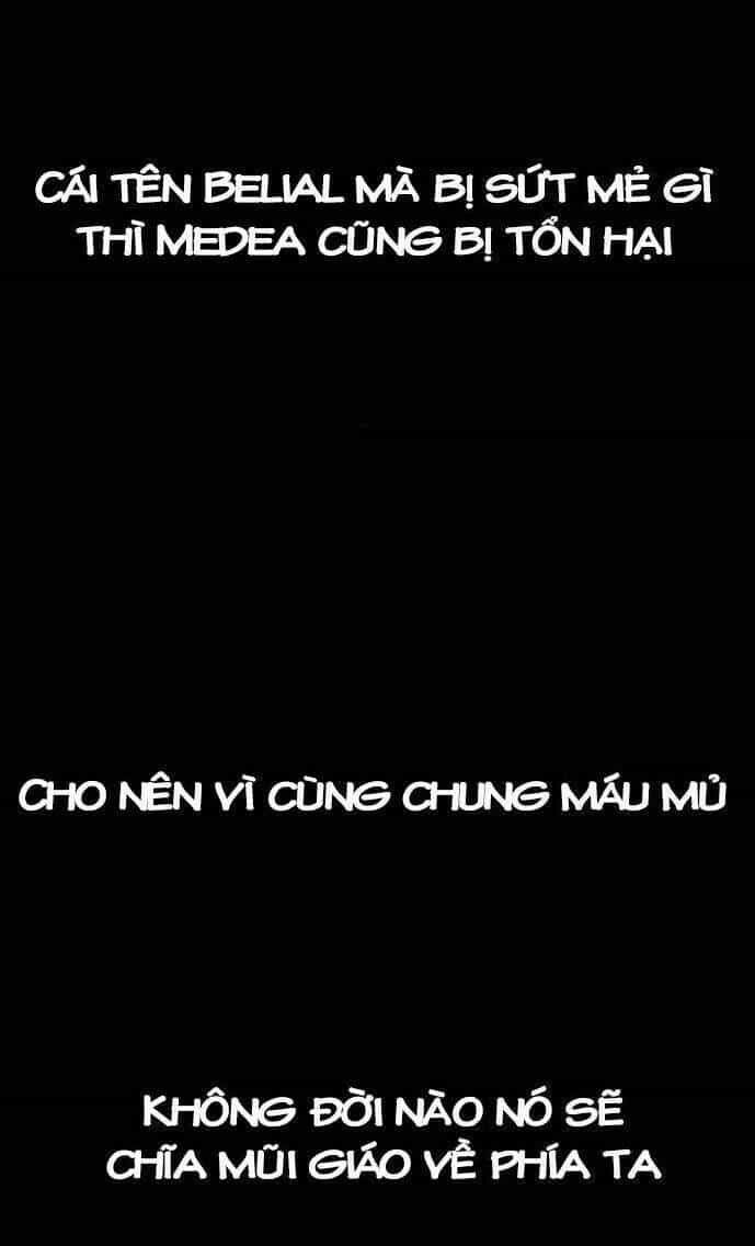Tôi Muốn Trở Thành Cô Ấy Chỉ Một Ngày - Chương 29 - ảnh 33