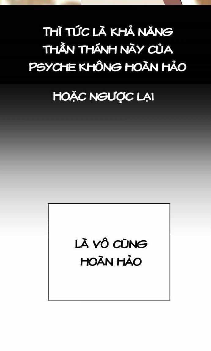 Tôi Muốn Trở Thành Cô Ấy Chỉ Một Ngày - Chương 29 - ảnh 49