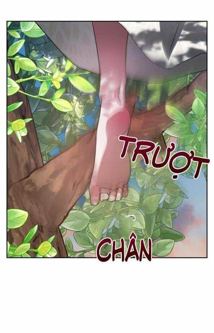 Tôi Muốn Trở Thành Cô Ấy Chỉ Một Ngày - Chương 29 - ảnh 70
