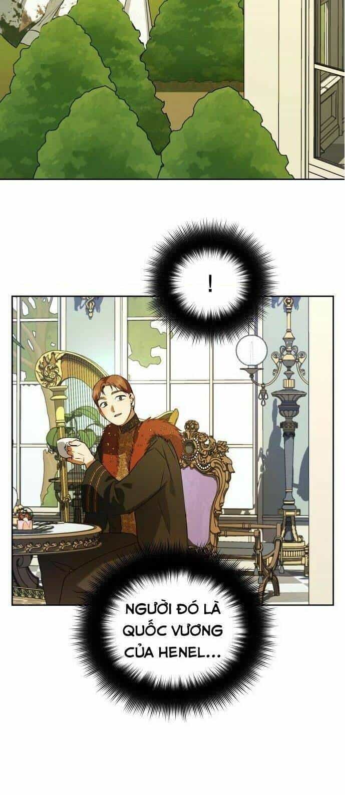 Tôi Muốn Trở Thành Cô Ấy Chỉ Một Ngày - Chương 29 - ảnh 96