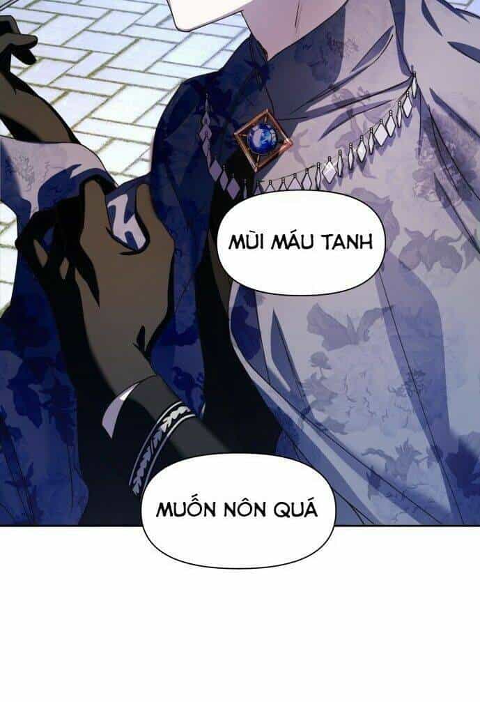 Tôi Muốn Trở Thành Cô Ấy Chỉ Một Ngày - Chương 31 - ảnh 14