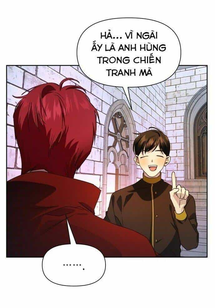 Tôi Muốn Trở Thành Cô Ấy Chỉ Một Ngày - Chương 31 - ảnh 15