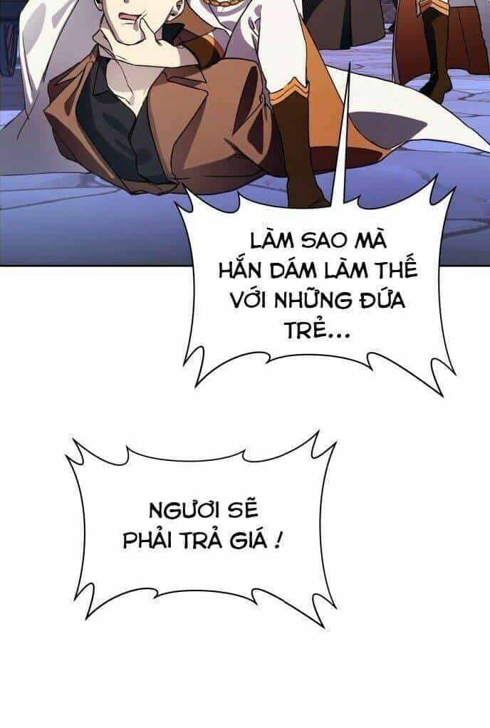 Tôi Muốn Trở Thành Cô Ấy Chỉ Một Ngày - Chương 31 - ảnh 41