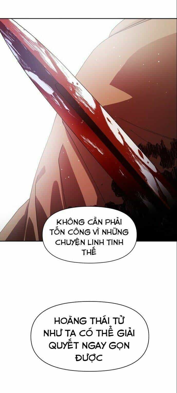 Tôi Muốn Trở Thành Cô Ấy Chỉ Một Ngày - Chương 31 - ảnh 46