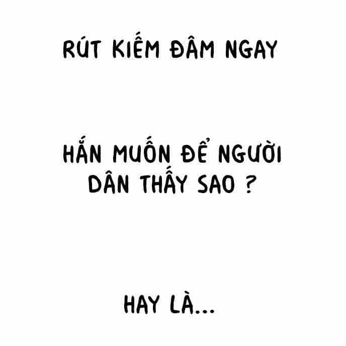 Tôi Muốn Trở Thành Cô Ấy Chỉ Một Ngày - Chương 31 - ảnh 48