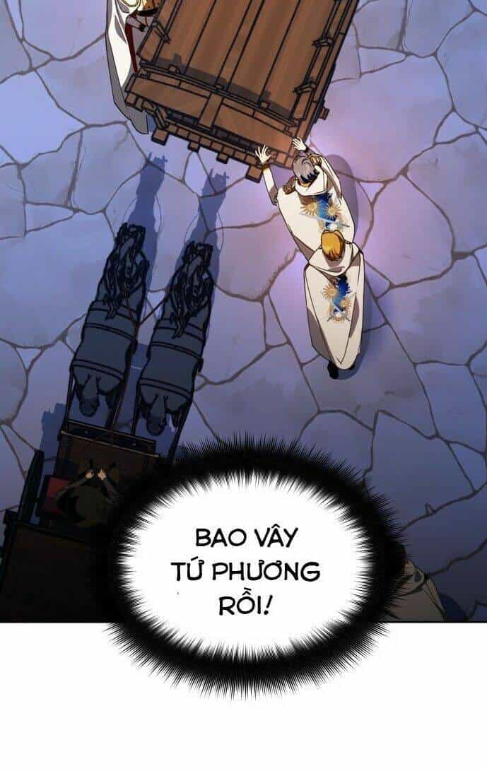 Tôi Muốn Trở Thành Cô Ấy Chỉ Một Ngày - Chương 31 - ảnh 7