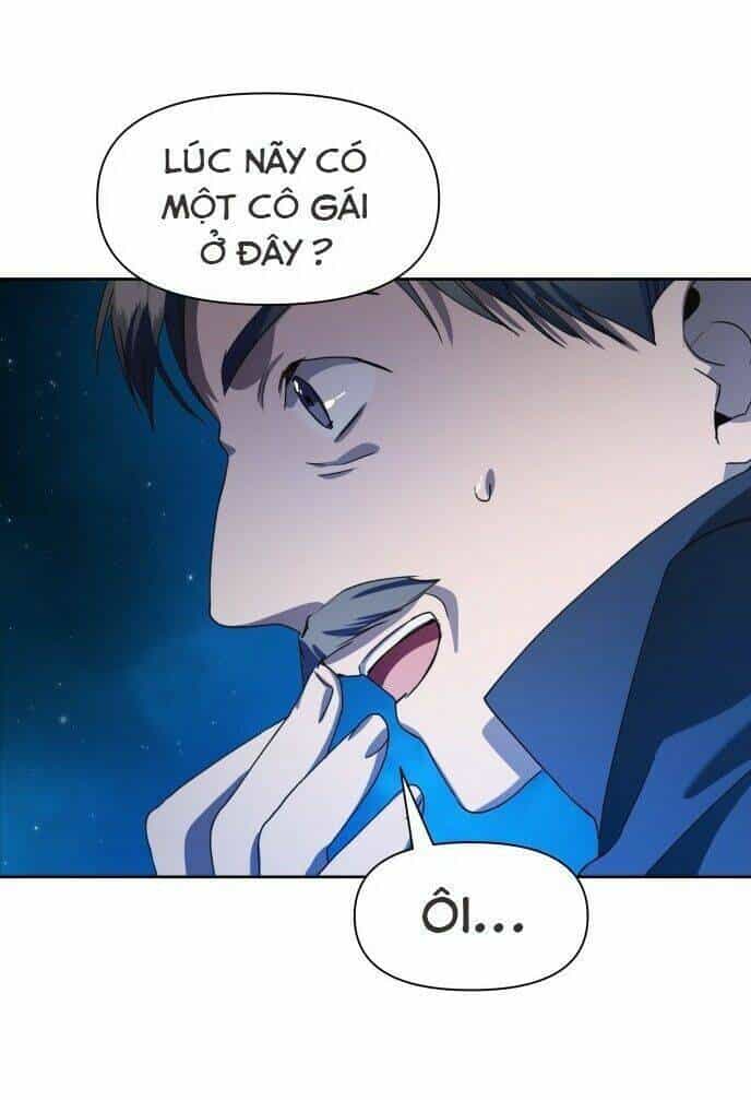 Tôi Muốn Trở Thành Cô Ấy Chỉ Một Ngày - Chương 31 - ảnh 79