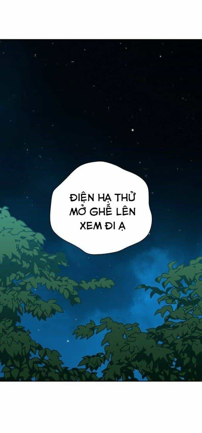 Tôi Muốn Trở Thành Cô Ấy Chỉ Một Ngày - Chương 31 - ảnh 85