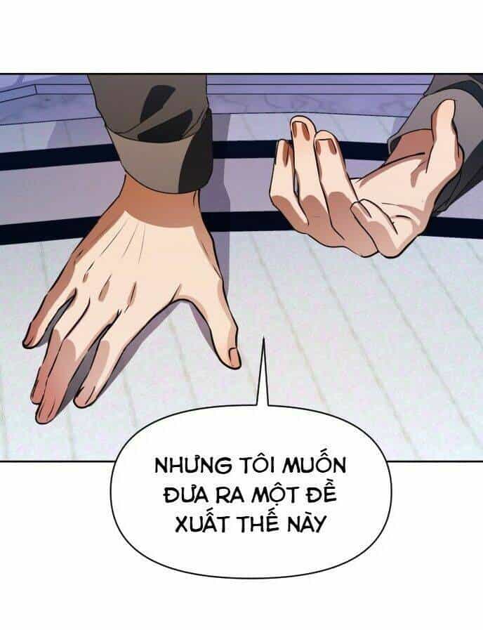 Tôi Muốn Trở Thành Cô Ấy Chỉ Một Ngày - Chương 32 - ảnh 71