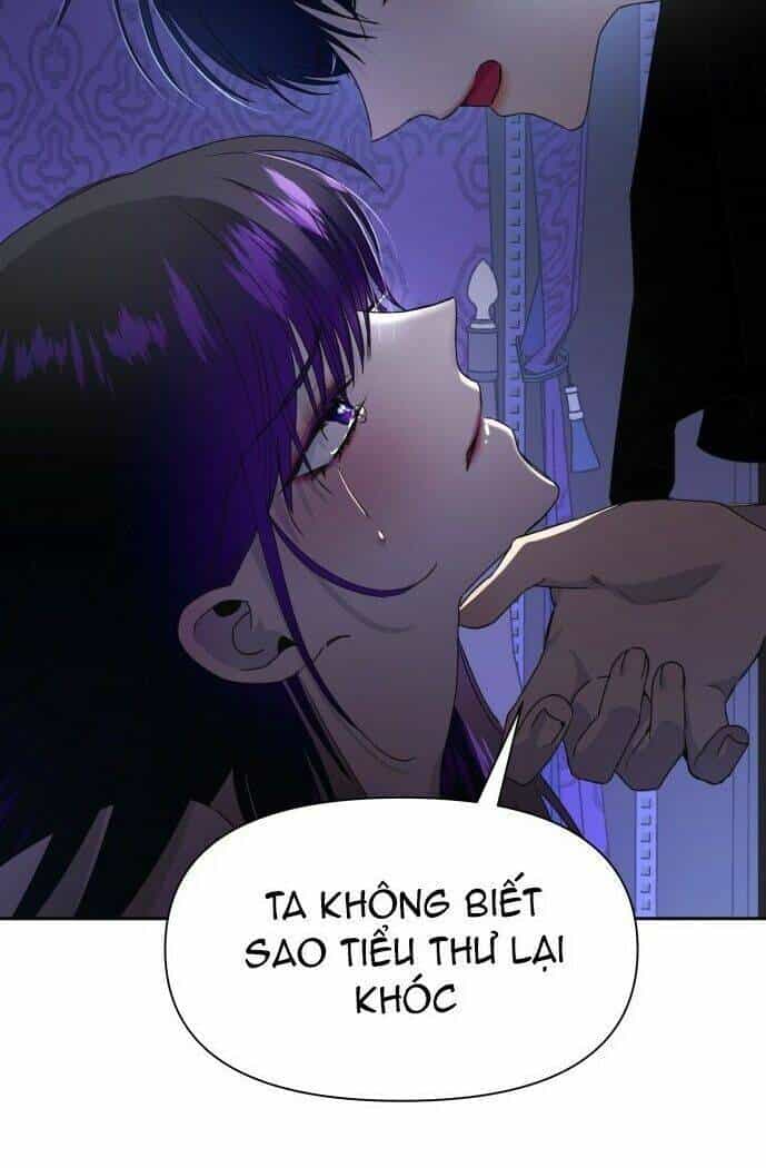 Tôi Muốn Trở Thành Cô Ấy Chỉ Một Ngày - Chương 33 - ảnh 77