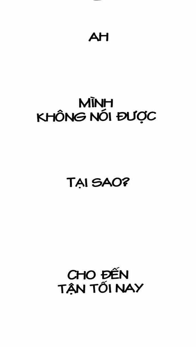 Tôi Muốn Trở Thành Cô Ấy Chỉ Một Ngày - Chương 33 - ảnh 83