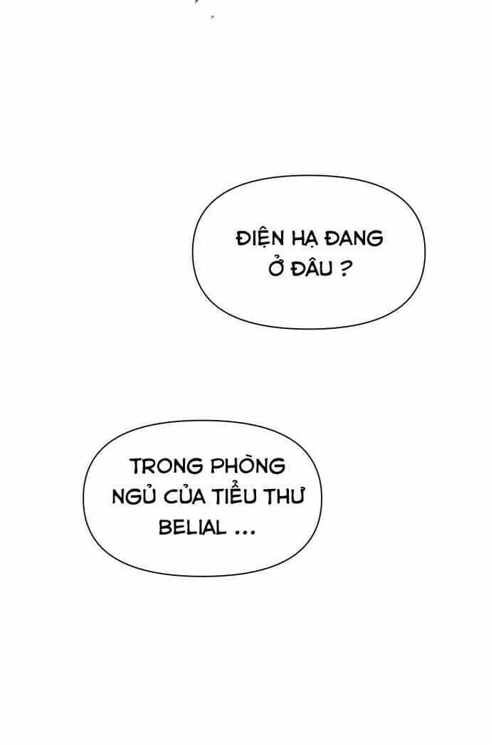 Tôi Muốn Trở Thành Cô Ấy Chỉ Một Ngày - Chương 34 - ảnh 27
