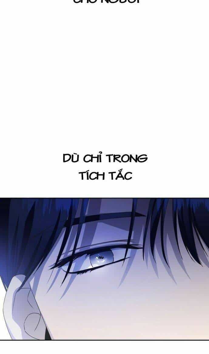 Tôi Muốn Trở Thành Cô Ấy Chỉ Một Ngày - Chương 34 - ảnh 88